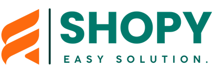 Shopy