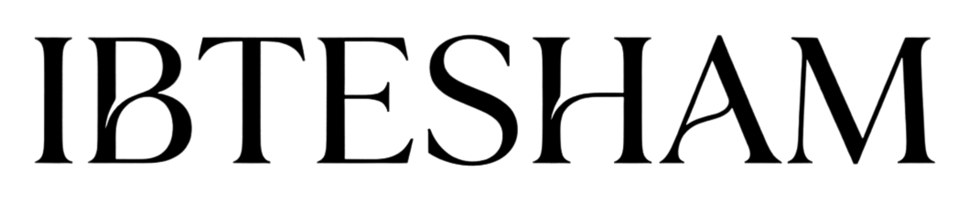 Ibtesham